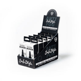 Anti-fog Protection Spray 30ml