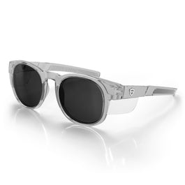 Cruisers Performance Graphite Frame Grey Polarised