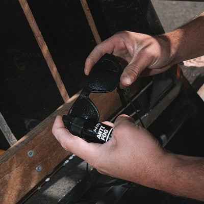 Anti-fog Protection Spray 30ml