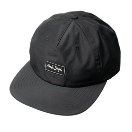 Worksite To Weekend Essentials Cap Black