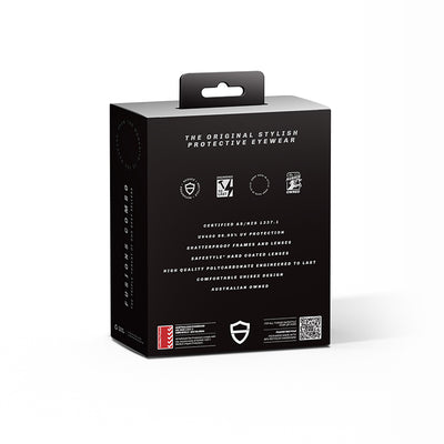 Fusions 3-Pack Combo