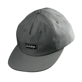 Worksite To Weekend Essentials Cap Graphite