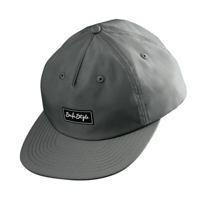 Worksite To Weekend Essentials Cap Graphite