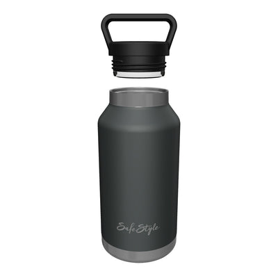Big Juicy 1L Water Bottle