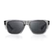 Fusions-R-Graphite_PolarisedUV400Lens_01Front_9f2560d9-2845-4513-aba8-89729f19665b