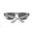 Fusions-R-Graphite_PolarisedUV400Lens_04Back_ea71160c-987c-49c7-98bd-e616f4332c41