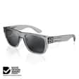 Fusions-R-Graphite_PolarisedUV400Lens_02Angle_c324f17a-37f8-4180-a09b-8f4730e170f4