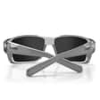 Keels-R-Graphite_Polarised-UV400-Lens_04-Back