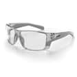Keels-R-Graphite_Clear-UV400-Lens_02-Angle
