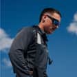 Product-Lifestyle-Keels-2048x2048_0016_DSC06404