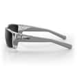 Keels-R-Graphite_Polarised-UV400-Lens_03-Side