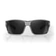 Keels-R-Graphite_Polarised-UV400-Lens_01-Front