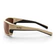 Keels-R-Matte-Tan_Polarised-UV400-Lens_03-Side