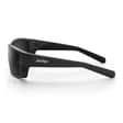 Keels-R-Matte Black_Polarised UV400 Lens_03 Side