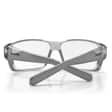 Keels-R-Graphite_Clear-UV400-Lens_04-Back