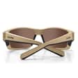 Keels-R-Matte-Tan_Polarised-UV400-Lens_04-Back