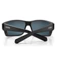 Keels-R-Matte-Black_Reflective-Blue-Polarised-UV400-Lens_04-Back