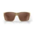 Keels-R-Matte-Tan_Polarised-UV400-Lens_01-Front