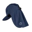 WTTW_Flap-Cap_Navy_02