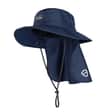 WTTW_Flap-Bucket_Navy_01