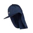 WTTW_Flap-Cap_Navy_03