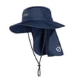 WTTW_Flap-Bucket_Navy_02