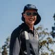 Product-Lifestyle-Navy Hats-2048x2048_0002_DSC06158