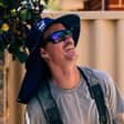 Product-Lifestyle-Navy Hats-2048x2048_0017_DSC05975