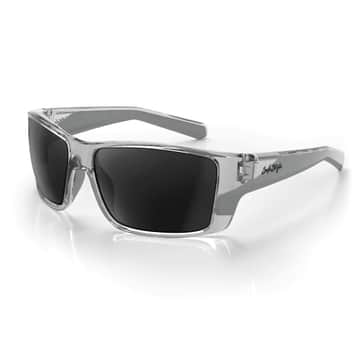 Keels-R-Graphite_Polarised-UV400-Lens_02-Angle