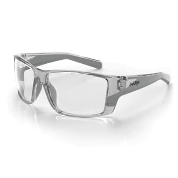 Keels-R-Graphite_Clear-UV400-Lens_02-Angle