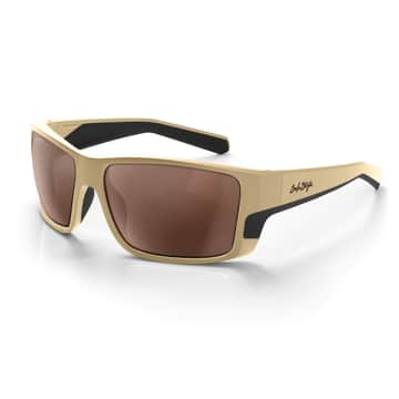 Keels-R-Matte-Tan_Polarised-UV400-Lens_02-Angle