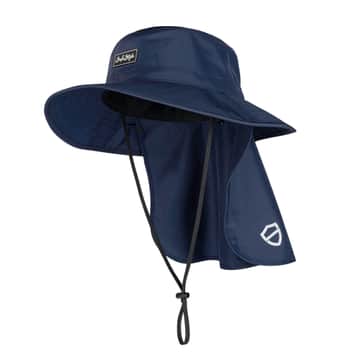 WTTW_Flap-Bucket_Navy_01