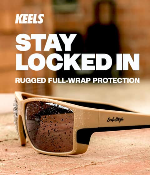 SS_KEELS_Web-Pop-Up_Wholesale