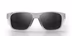 Fusions Performance-R-Graphite_Polarised UV400 Lens_01 Front