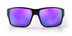 Keels-R-Matte-Black_Reflective-Purple-Polarised-UV400-Lens_01-Front