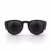 Cruisers Performance-R-Matte Black_Polarised UV400 Lens_01 Front