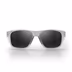 Fusions Performance-R-Graphite_Polarised UV400 Lens_01 Front
