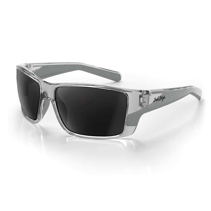 Keels-R-Graphite_Polarised-UV400-Lens_02-Angle