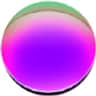 Mirrors Purple Polarised